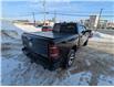 2020 RAM 1500 Limited (Stk: N25156A) in Timmins - Image 6 of 22