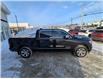 2020 RAM 1500 Limited (Stk: N25156A) in Timmins - Image 7 of 22