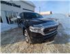 2020 RAM 1500 Limited (Stk: N25156A) in Timmins - Image 8 of 22
