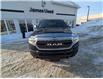 2020 RAM 1500 Limited (Stk: N25156A) in Timmins - Image 9 of 22