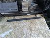 2020 RAM 1500 Limited (Stk: N25156A) in Timmins - Image 10 of 22