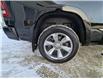 2020 RAM 1500 Limited (Stk: N25156A) in Timmins - Image 11 of 22