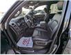 2020 RAM 1500 Limited (Stk: N25156A) in Timmins - Image 12 of 22