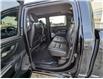 2020 RAM 1500 Limited (Stk: N25156A) in Timmins - Image 13 of 22