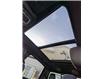 2020 RAM 1500 Limited (Stk: N25156A) in Timmins - Image 14 of 22