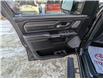 2020 RAM 1500 Limited (Stk: N25156A) in Timmins - Image 15 of 22