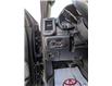 2020 RAM 1500 Limited (Stk: N25156A) in Timmins - Image 16 of 22