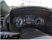 2020 RAM 1500 Limited (Stk: N25156A) in Timmins - Image 17 of 22