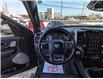 2020 RAM 1500 Limited (Stk: N25156A) in Timmins - Image 18 of 22