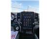 2020 RAM 1500 Limited (Stk: N25156A) in Timmins - Image 19 of 22