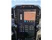 2020 RAM 1500 Limited (Stk: N25156A) in Timmins - Image 20 of 22