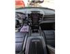 2020 RAM 1500 Limited (Stk: N25156A) in Timmins - Image 21 of 22