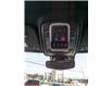 2020 RAM 1500 Limited (Stk: N25156A) in Timmins - Image 22 of 22