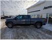 2022 GMC Sierra 1500 Limited AT4 (Stk: N2541A) in Timmins - Image 2 of 23