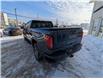 2022 GMC Sierra 1500 Limited AT4 (Stk: N2541A) in Timmins - Image 3 of 23
