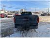 2022 GMC Sierra 1500 Limited AT4 (Stk: N2541A) in Timmins - Image 4 of 23