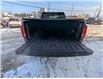 2022 GMC Sierra 1500 Limited AT4 (Stk: N2541A) in Timmins - Image 5 of 23