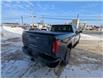 2022 GMC Sierra 1500 Limited AT4 (Stk: N2541A) in Timmins - Image 6 of 23