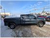 2022 GMC Sierra 1500 Limited AT4 (Stk: N2541A) in Timmins - Image 7 of 23