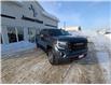 2022 GMC Sierra 1500 Limited AT4 (Stk: N2541A) in Timmins - Image 8 of 23