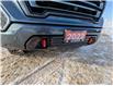 2022 GMC Sierra 1500 Limited AT4 (Stk: N2541A) in Timmins - Image 11 of 23