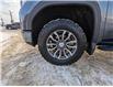 2022 GMC Sierra 1500 Limited AT4 (Stk: N2541A) in Timmins - Image 12 of 23