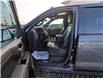 2022 GMC Sierra 1500 Limited AT4 (Stk: N2541A) in Timmins - Image 13 of 23