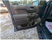 2022 GMC Sierra 1500 Limited AT4 (Stk: N2541A) in Timmins - Image 15 of 23