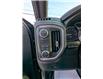 2022 GMC Sierra 1500 Limited AT4 (Stk: N2541A) in Timmins - Image 16 of 23