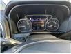 2022 GMC Sierra 1500 Limited AT4 (Stk: N2541A) in Timmins - Image 17 of 23