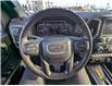 2022 GMC Sierra 1500 Limited AT4 (Stk: N2541A) in Timmins - Image 18 of 23