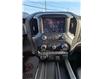 2022 GMC Sierra 1500 Limited AT4 (Stk: N2541A) in Timmins - Image 19 of 23