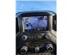 2022 GMC Sierra 1500 Limited AT4 (Stk: N2541A) in Timmins - Image 20 of 23