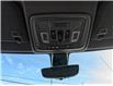 2022 GMC Sierra 1500 Limited AT4 (Stk: N2541A) in Timmins - Image 21 of 23