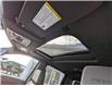 2022 GMC Sierra 1500 Limited AT4 (Stk: N2541A) in Timmins - Image 22 of 23