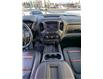 2022 GMC Sierra 1500 Limited AT4 (Stk: N2541A) in Timmins - Image 23 of 23
