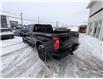 2024 Chevrolet Silverado 1500 LT Trail Boss (Stk: N2515A) in Timmins - Image 2 of 21