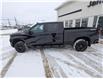 2024 Chevrolet Silverado 1500 LT Trail Boss (Stk: N2515A) in Timmins - Image 3 of 21