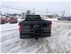 2024 Chevrolet Silverado 1500 LT Trail Boss (Stk: N2515A) in Timmins - Image 4 of 21