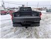 2024 Chevrolet Silverado 1500 LT Trail Boss (Stk: N2515A) in Timmins - Image 5 of 21