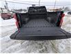 2024 Chevrolet Silverado 1500 LT Trail Boss (Stk: N2515A) in Timmins - Image 6 of 21