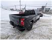 2024 Chevrolet Silverado 1500 LT Trail Boss (Stk: N2515A) in Timmins - Image 7 of 21