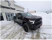 2024 Chevrolet Silverado 1500 LT Trail Boss (Stk: N2515A) in Timmins - Image 8 of 21
