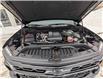 2024 Chevrolet Silverado 1500 LT Trail Boss (Stk: N2515A) in Timmins - Image 10 of 21