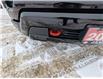 2024 Chevrolet Silverado 1500 LT Trail Boss (Stk: N2515A) in Timmins - Image 11 of 21