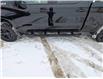 2024 Chevrolet Silverado 1500 LT Trail Boss (Stk: N2515A) in Timmins - Image 12 of 21