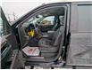 2024 Chevrolet Silverado 1500 LT Trail Boss (Stk: N2515A) in Timmins - Image 14 of 21