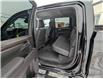 2024 Chevrolet Silverado 1500 LT Trail Boss (Stk: N2515A) in Timmins - Image 15 of 21