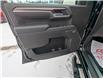 2024 Chevrolet Silverado 1500 LT Trail Boss (Stk: N2515A) in Timmins - Image 16 of 21