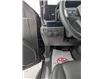 2024 Chevrolet Silverado 1500 LT Trail Boss (Stk: N2515A) in Timmins - Image 17 of 21